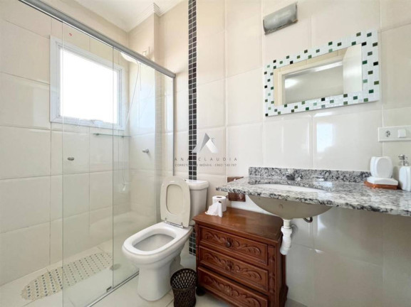 Imagem Cobertura com 3 Quartos à Venda, 149 m² em Vila Anhanguera - Mongagua