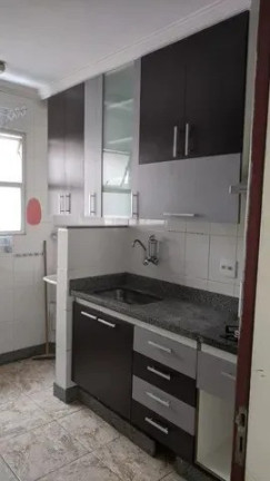 Imagem Apartamento com 3 Quartos à Venda, 75 m² em R$275.000,00 // João Pinheiro - Belo Horizonte Imagem Apartamento com 3 Quartos à Venda, 75 m² em R$275.000,00 // João Pinheiro - Belo Horizonte