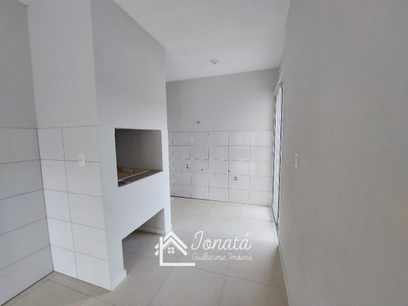 Imagem Casa com 2 Quartos à Venda, 67 m² em Centro - Vale Real Imagem Casa com 2 Quartos à Venda, 67 m² em Centro - Vale Real