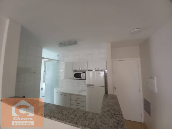 Imagem Apartamento com 2 Quartos à Venda, 80 m² em Paraíso - São Paulo Imagem Apartamento com 2 Quartos à Venda, 80 m² em Paraíso - São Paulo