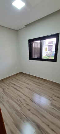 Imagem Casa de Condomínio com 3 Quartos à Venda, 152 m² em Horto Florestal - Sorocaba Imagem Casa de Condomínio com 3 Quartos à Venda, 152 m² em Horto Florestal - Sorocaba