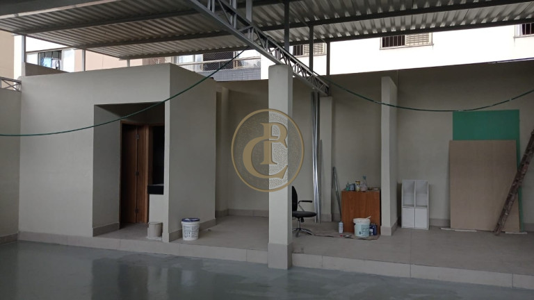 Imagem Loja à Venda, 442 m² em Centro - São José Dos Campos Imagem Loja à Venda, 442 m² em Centro - São José Dos Campos