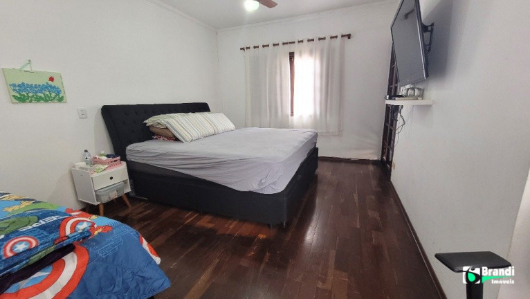 Imagem Sobrado com 3 Quartos à Venda, 160 m² em Vila Zelina - São Paulo