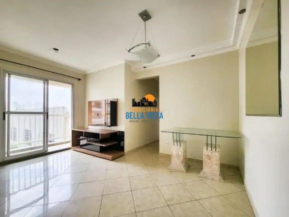 Imagem Apartamento com 2 Quartos à Venda, em Ipiranga - São Paulo Imagem Apartamento com 2 Quartos à Venda, em Ipiranga - São Paulo
