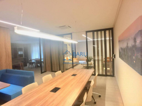 Imagem Apartamento com 1 Quarto à Venda, 67 m² em Higienópolis - São Paulo Imagem Apartamento com 1 Quarto à Venda, 67 m² em Higienópolis - São Paulo