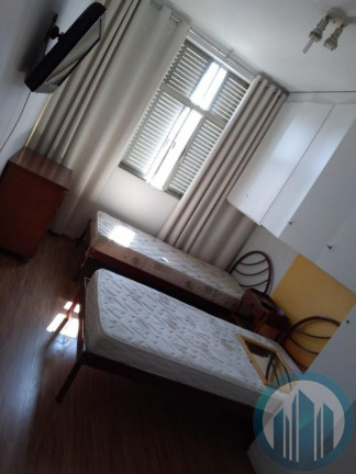 Imagem Apartamento com 1 Quarto à Venda, 68 m² em Centro - São Bernardo Do Campo
