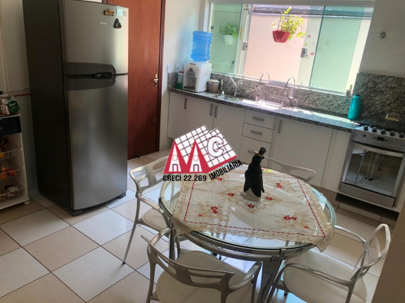 Imagem Imóvel com 2 Quartos à Venda, 96 m² em Jardim Icatu - Votorantim Imagem Imóvel com 2 Quartos à Venda, 96 m² em Jardim Icatu - Votorantim