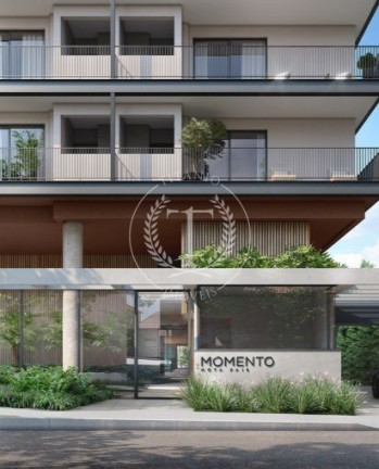 Imagem Apartamento com 3 Quartos à Venda, 99 m² em Vila Ipojuca - São Paulo Imagem Apartamento com 3 Quartos à Venda, 99 m² em Vila Ipojuca - São Paulo