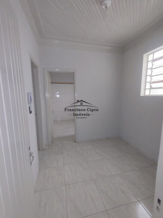 Imagem Casa com 2 Quartos à Venda, 132 m² em Campo Do Galvão - Guaratinguetá Imagem Casa com 2 Quartos à Venda, 132 m² em Campo Do Galvão - Guaratinguetá