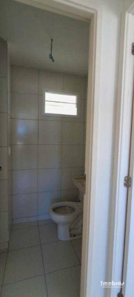 Imagem Cobertura com 3 Quartos à Venda, 122 m² em Meireles - Fortaleza Imagem Cobertura com 3 Quartos à Venda, 122 m² em Meireles - Fortaleza