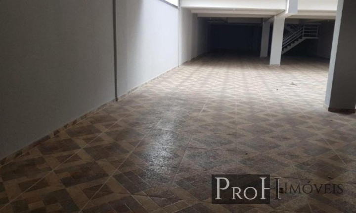 Imagem Cobertura com 2 Quartos à Venda, 100 m² em Parque Das Nações - Santo André Imagem Cobertura com 2 Quartos à Venda, 100 m² em Parque Das Nações - Santo André