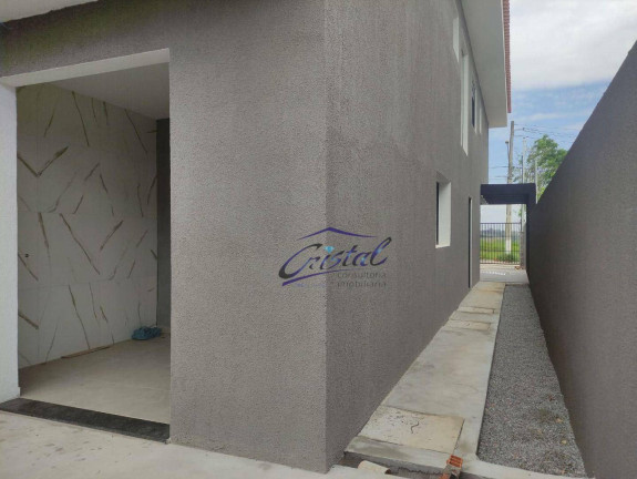 Imagem Casa com 3 Quartos à Venda, 119 m² em Jardim Japão - Cotia Imagem Casa com 3 Quartos à Venda, 119 m² em Jardim Japão - Cotia