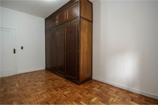 Imagem Imóvel com 2 Quartos à Venda,  em Cerqueira César - São Paulo
