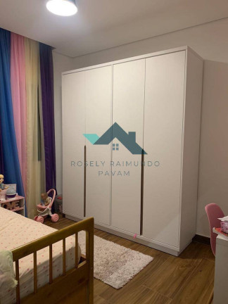 Imagem Casa com 3 Quartos à Venda, 300 m² em Itupeva Imagem Casa com 3 Quartos à Venda, 300 m² em Itupeva