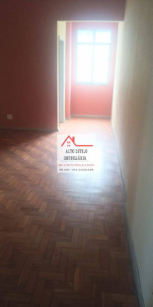 Imagem Apartamento com 2 Quartos à Venda, 68 m² em Quintino Bocaiúva - Rio De Janeiro Imagem Apartamento com 2 Quartos à Venda, 68 m² em Quintino Bocaiúva - Rio De Janeiro
