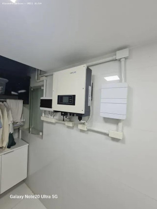 Imagem Casa com 4 Quartos à Venda, 320 m² em Nossa Senhora Do ó - Paulista
