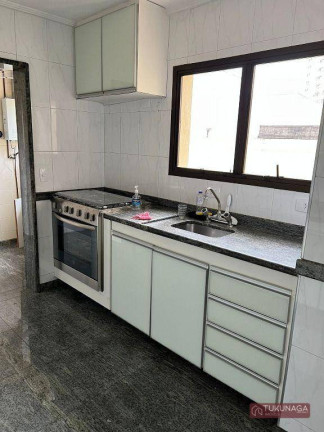 Imagem Apartamento com 2 Quartos à Venda, 100 m² em água Fria - São Paulo Imagem Apartamento com 2 Quartos à Venda, 100 m² em água Fria - São Paulo