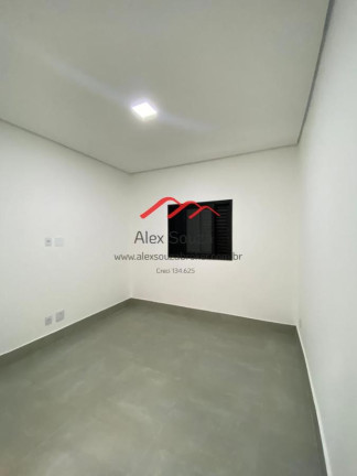 Imagem Casa com 3 Quartos à Venda, 144 m² em Residencial Real Parque Sumaré - Sumaré Imagem Casa com 3 Quartos à Venda, 144 m² em Residencial Real Parque Sumaré - Sumaré