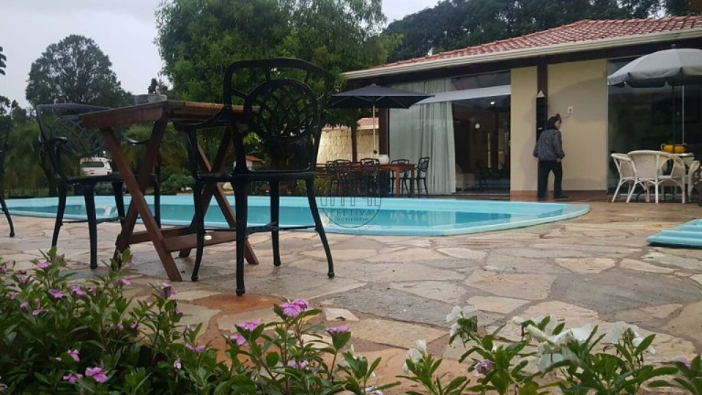 Imagem Casa com 6 Quartos à Venda, 3.333 m² em Park Way - Brasília Imagem Casa com 6 Quartos à Venda, 3.333 m² em Park Way - Brasília