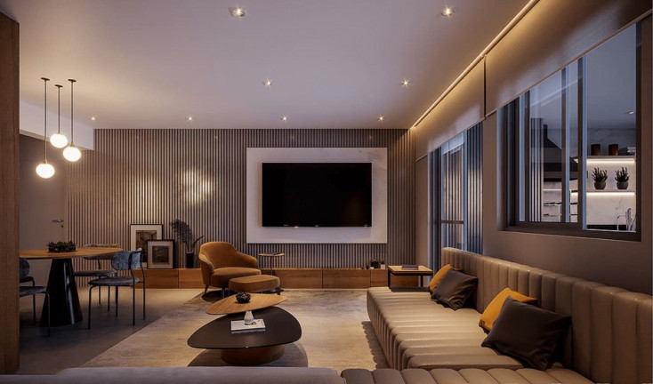 Imagem Imóvel com 3 Quartos à Venda, 90 m² em Quarta Parada - São Paulo Imagem Imóvel com 3 Quartos à Venda, 90 m² em Quarta Parada - São Paulo