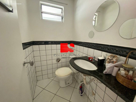 Imagem Cobertura com 3 Quartos à Venda, em Estoril - Belo Horizonte Imagem Cobertura com 3 Quartos à Venda, em Estoril - Belo Horizonte
