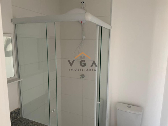 Imagem Apartamento com 2 Quartos à Venda, 39 m² em Belem - São Paulo Imagem Apartamento com 2 Quartos à Venda, 39 m² em Belem - São Paulo