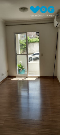 Imagem Imóvel com 3 Quartos à Venda, 71 m² em Teresópolis - Porto Alegre