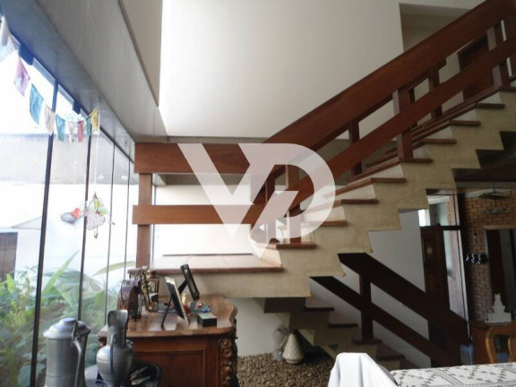 Imagem Casa com 4 Quartos à Venda, 810 m² em Alphaville - Santana De Parnaíba Imagem Casa com 4 Quartos à Venda, 810 m² em Alphaville - Santana De Parnaíba