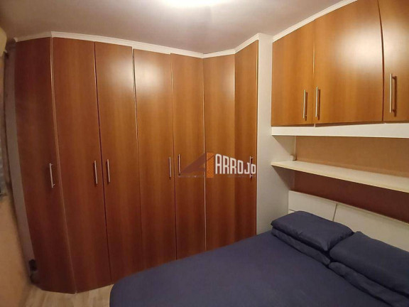 Imagem Sobrado com 3 Quartos à Venda, 99 m² em Vila Esperança - São Paulo Imagem Sobrado com 3 Quartos à Venda, 99 m² em Vila Esperança - São Paulo