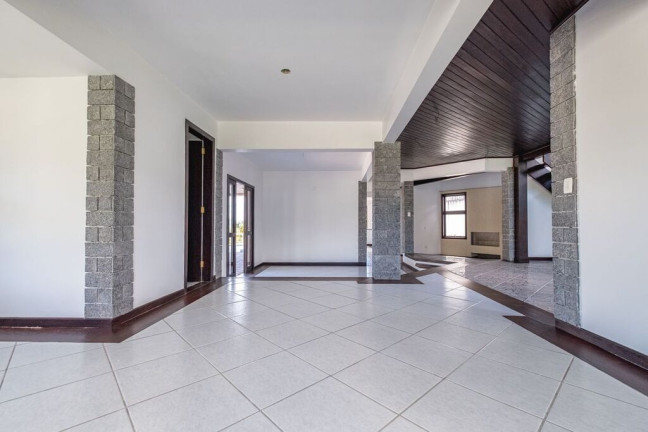 Imagem Casa com 6 Quartos à Venda, 850 m² em João Paulo - Florianópolis Imagem Casa com 6 Quartos à Venda, 850 m² em João Paulo - Florianópolis