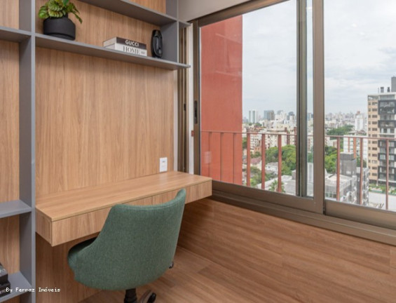 Imagem Apartamento com 2 Quartos à Venda, 91 m² em Menino Deus - Porto Alegre Imagem Apartamento com 2 Quartos à Venda, 91 m² em Menino Deus - Porto Alegre