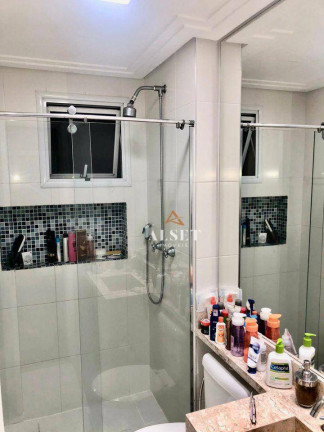 Imagem Apartamento com 3 Quartos à Venda, 109 m² em Mooca - São Paulo Imagem Apartamento com 3 Quartos à Venda, 109 m² em Mooca - São Paulo