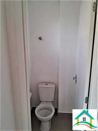Imagem Apartamento com 1 Quarto à Venda, 47 m² em Santa Paula - São Caetano Do Sul Imagem Apartamento com 1 Quarto à Venda, 47 m² em Santa Paula - São Caetano Do Sul