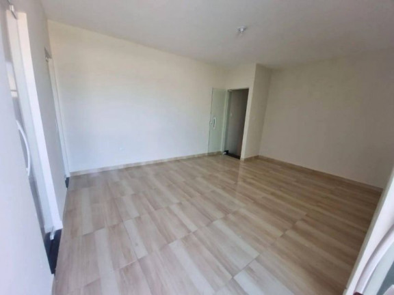 Imagem Apartamento com 3 Quartos à Venda, 165 m² em Aquarius (tamoios) - Cabo Frio Imagem Apartamento com 3 Quartos à Venda, 165 m² em Aquarius (tamoios) - Cabo Frio