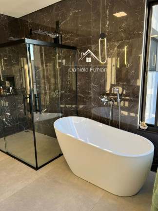 Imagem Casa de Condomínio com 3 Quartos à Venda, 359 m² em Condomínio Campos Do Conde - Sorocaba Imagem Casa de Condomínio com 3 Quartos à Venda, 359 m² em Condomínio Campos Do Conde - Sorocaba