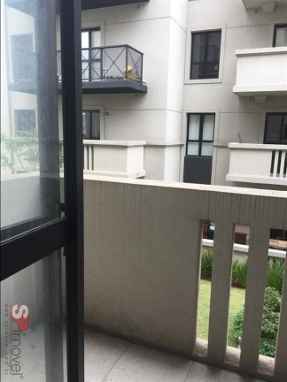 Imagem Imóvel com 1 Quarto à Venda, 47 m² em Vila Hamburguesa - São Paulo Imagem Imóvel com 1 Quarto à Venda, 47 m² em Vila Hamburguesa - São Paulo