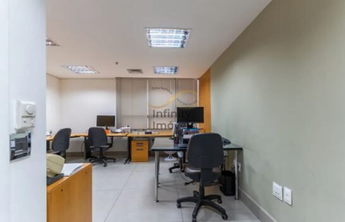 Imagem Sala Comercial à Venda, 179 m² em Savassi - Belo Horizonte Imagem Sala Comercial à Venda, 179 m² em Savassi - Belo Horizonte