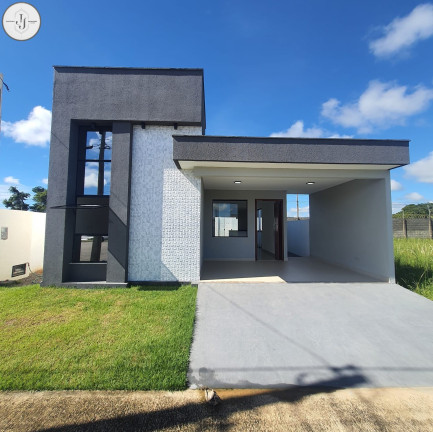 Imagem Casa com 3 Quartos para Alugar ou Temporada, 123 m² em Cajupiranga - Parnamirim Imagem Casa com 3 Quartos para Alugar ou Temporada, 123 m² em Cajupiranga - Parnamirim