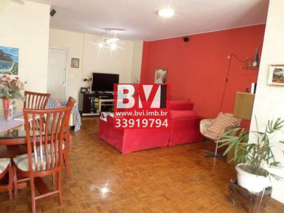 Imagem Apartamento com 4 Quartos à Venda, 450 m² em Penha - Rio De Janeiro