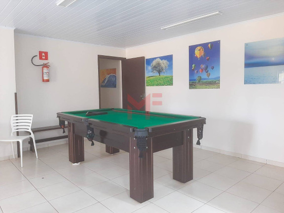 Imagem Apartamento com 2 Quartos para Alugar, em Capão Da Canoa Imagem Apartamento com 2 Quartos para Alugar, em Capão Da Canoa