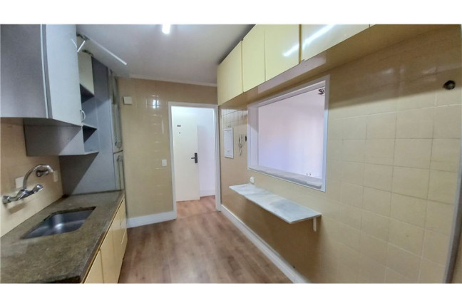 Imagem Imóvel com 2 Quartos à Venda,  em Jardim Paulista - São Paulo