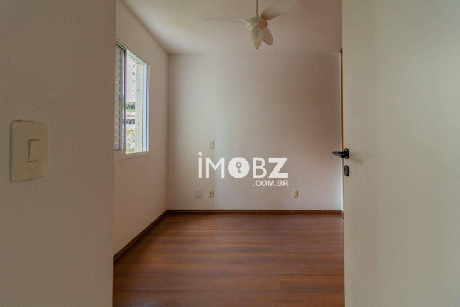 Imagem Imóvel com 2 Quartos à Venda, 65 m² em Vila Andrade - São Paulo Imagem Imóvel com 2 Quartos à Venda, 65 m² em Vila Andrade - São Paulo