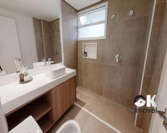 Imagem Apartamento com 3 Quartos à Venda, 206 m² em Jardim Paulista - São Paulo Imagem Apartamento com 3 Quartos à Venda, 206 m² em Jardim Paulista - São Paulo