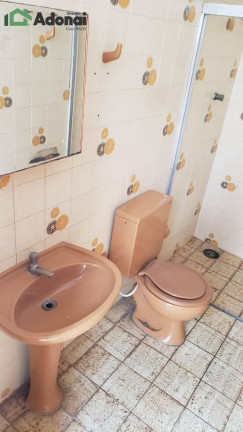 Imagem Casa à Venda, 322 m² em Centro - Jundiaí Imagem Casa à Venda, 322 m² em Centro - Jundiaí