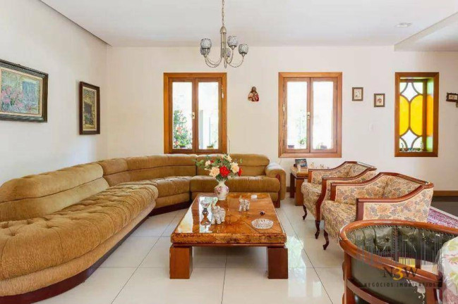Imagem Casa com 3 Quartos à Venda, 365 m² em Alto Da Lapa - São Paulo Imagem Casa com 3 Quartos à Venda, 365 m² em Alto Da Lapa - São Paulo