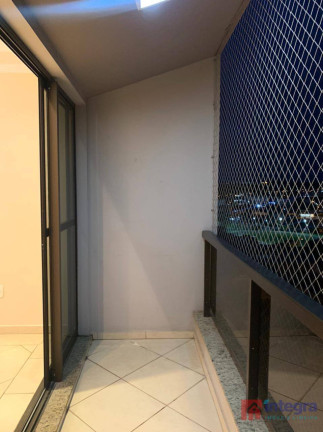 Imagem Apartamento com 3 Quartos à Venda, 149 m² em Jardim Piratininga - Limeira Imagem Apartamento com 3 Quartos à Venda, 149 m² em Jardim Piratininga - Limeira