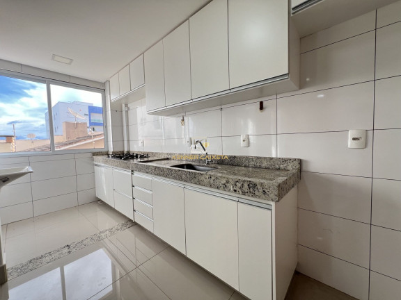 Imagem Apartamento com 3 Quartos à Venda, 107 m² em Lagoinha - Patos De Minas Imagem Apartamento com 3 Quartos à Venda, 107 m² em Lagoinha - Patos De Minas