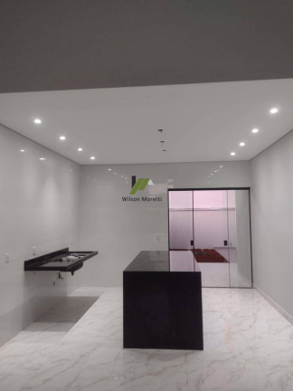 Imagem Casa com 3 Quartos à Venda, 155 m²