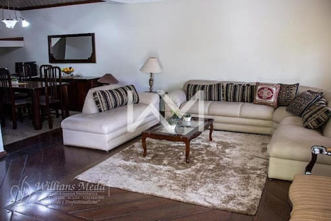 Imagem Sobrado com 5 Quartos à Venda, 1.340 m² em Vila Rosalia - Guarulhos Imagem Sobrado com 5 Quartos à Venda, 1.340 m² em Vila Rosalia - Guarulhos