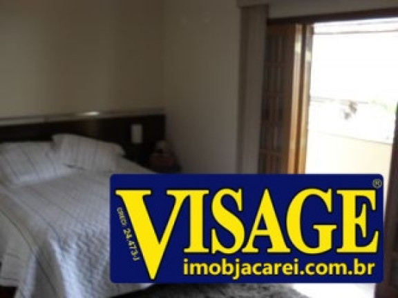 Imagem Casa com 3 Quartos à Venda, 253 m² em Cond. Jardim Coleginho - Jacareí Imagem Casa com 3 Quartos à Venda, 253 m² em Cond. Jardim Coleginho - Jacareí